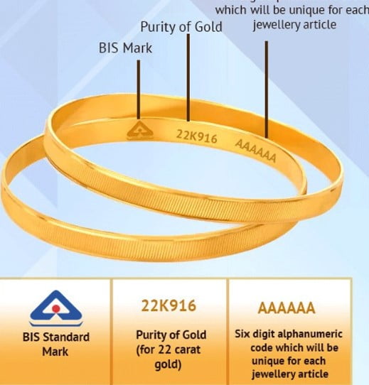 Bis hallmark