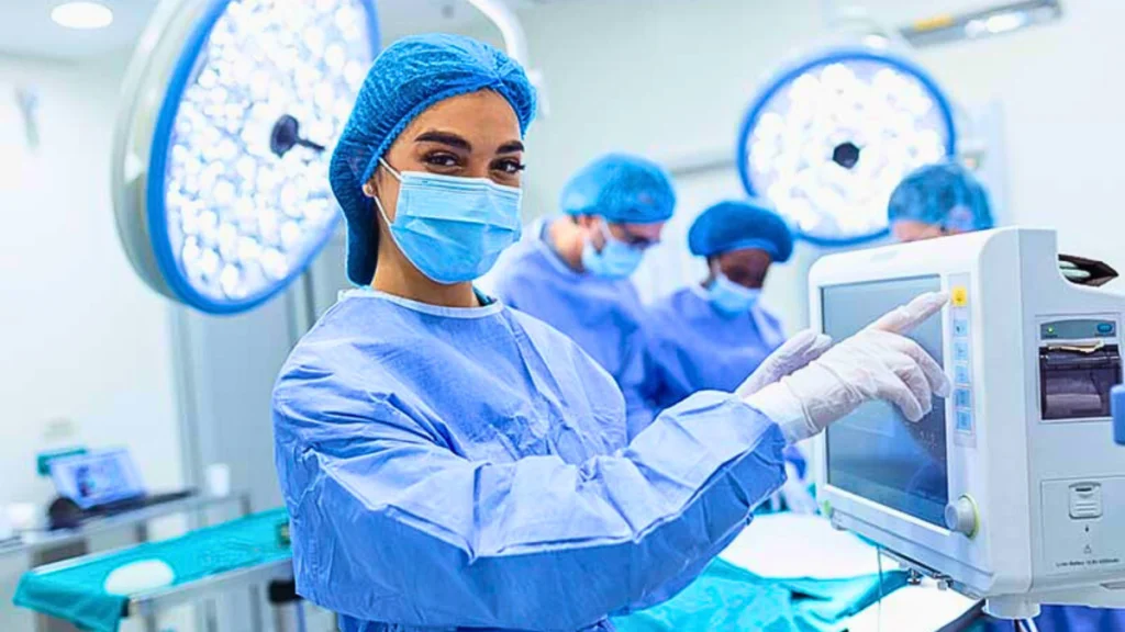 RRB Paramedical Recruitment 2024 Notification