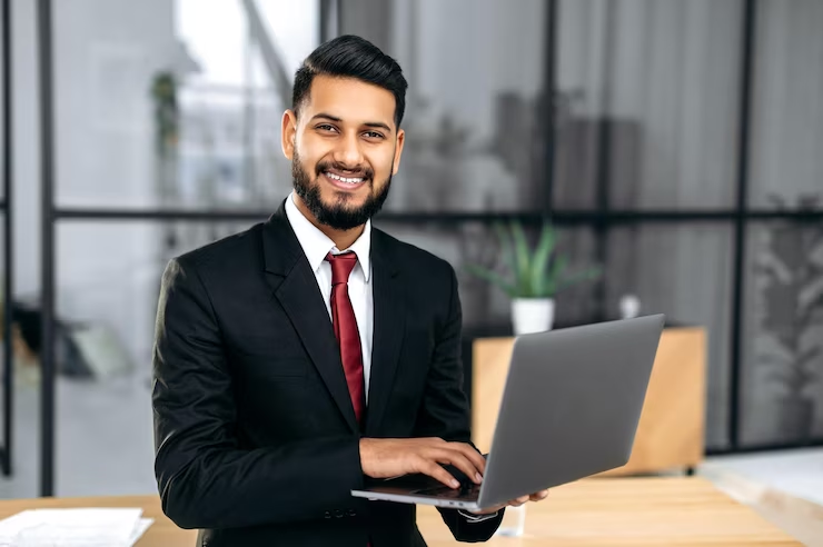 IBPS PO Recruitment 2024