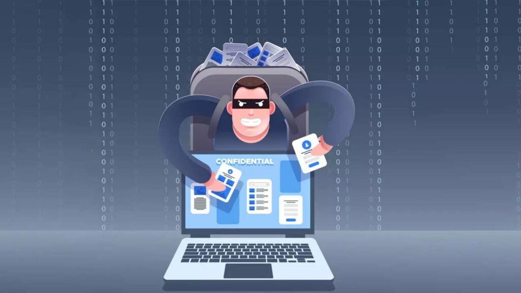 13 crores cyber fraud in Telangana