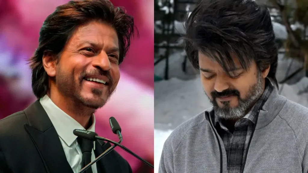 Fortune India Highest-Taxpaying celebrities