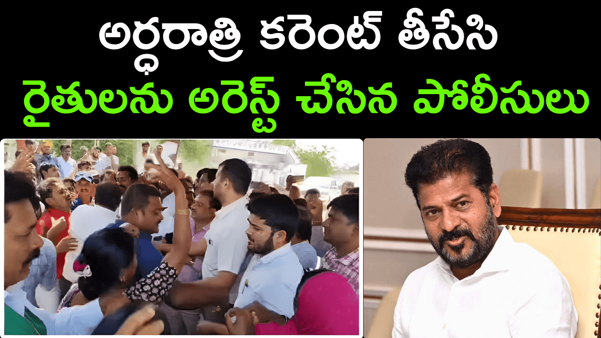 The Govt Took the Attack on the Collector Seriously